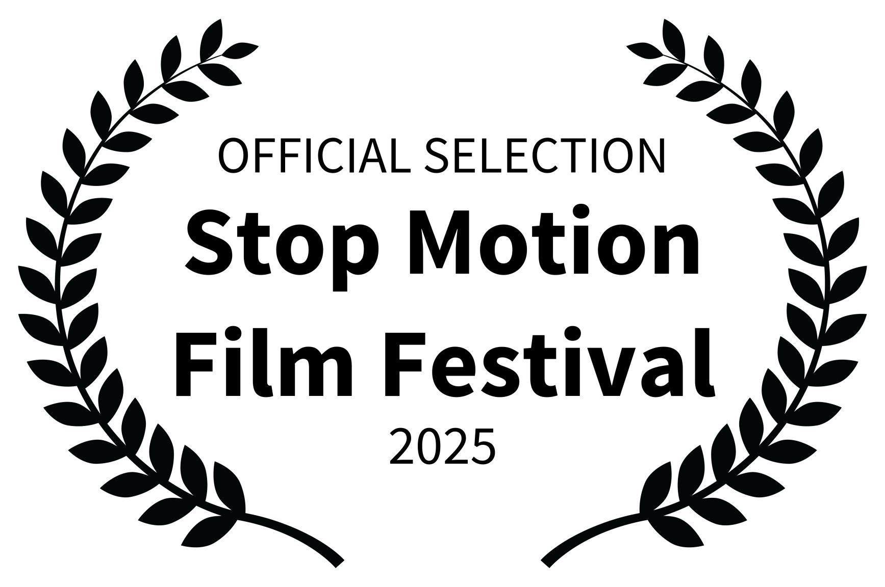 Stop Motion Film Festival 2025